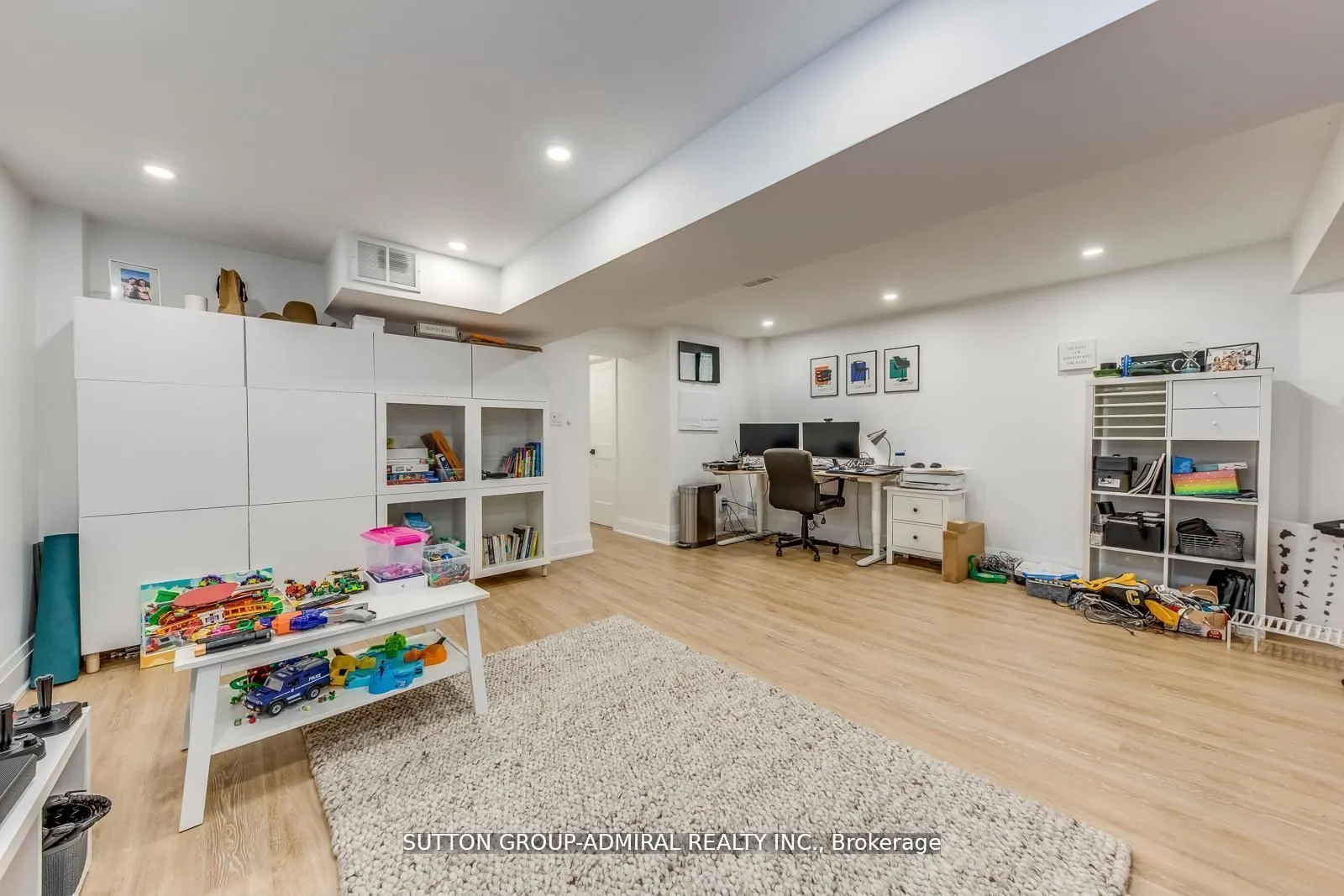 93 Soudan Avenue