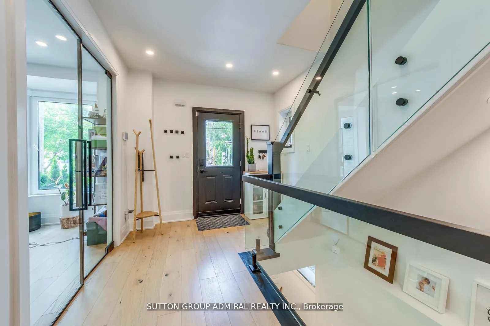 93 Soudan Avenue