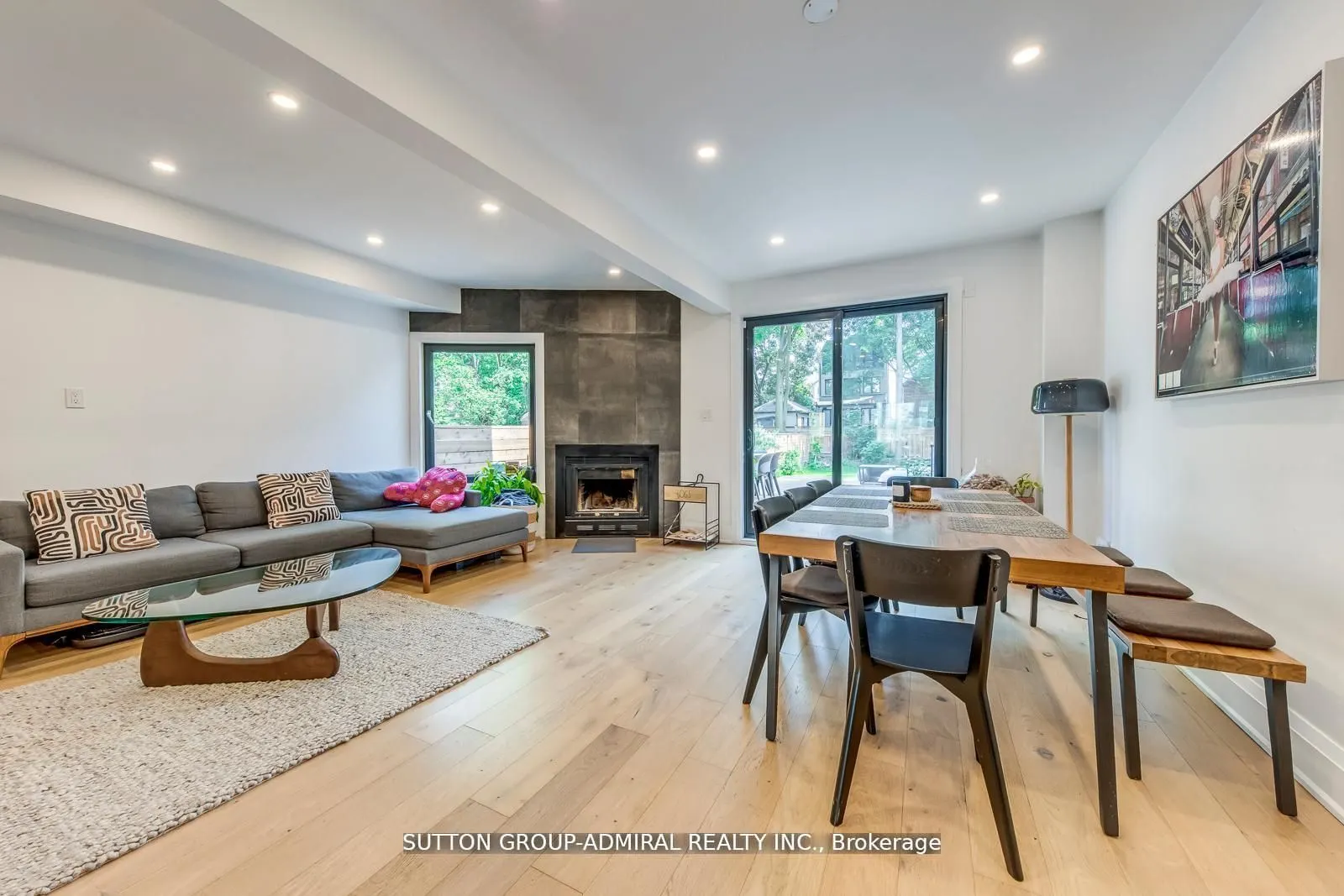 93 Soudan Avenue