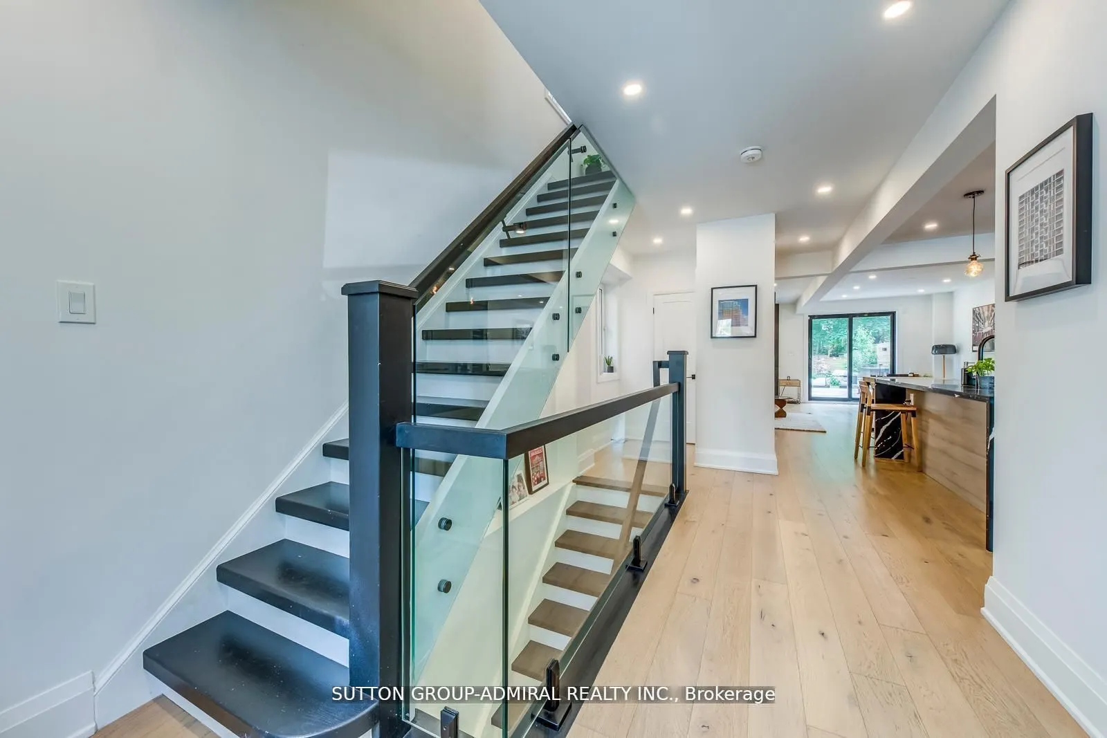 93 Soudan Avenue
