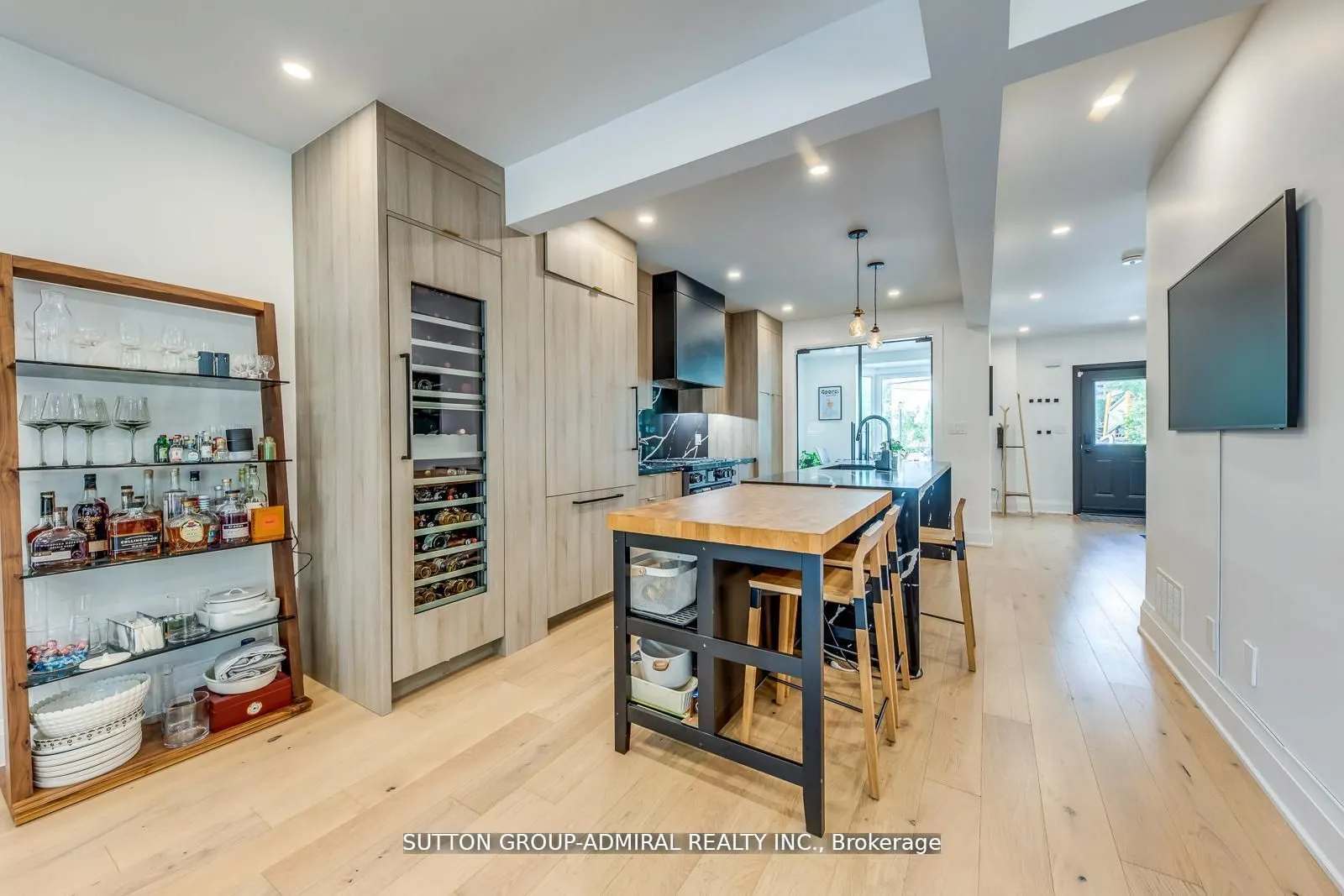 93 Soudan Avenue