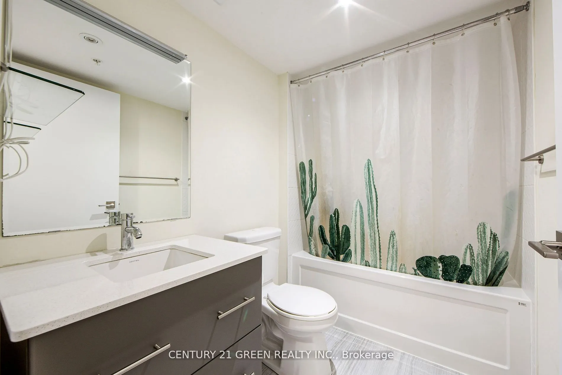 555 Wilson Avenue, #E501