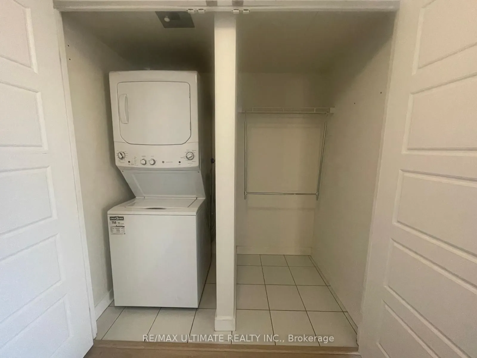 100 Western Battery Road, #1108