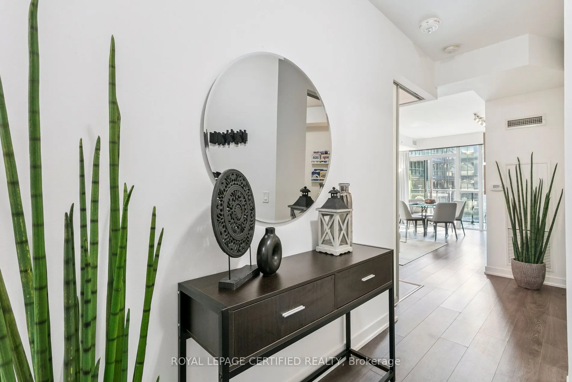 38 Iannuzzi Street, #502