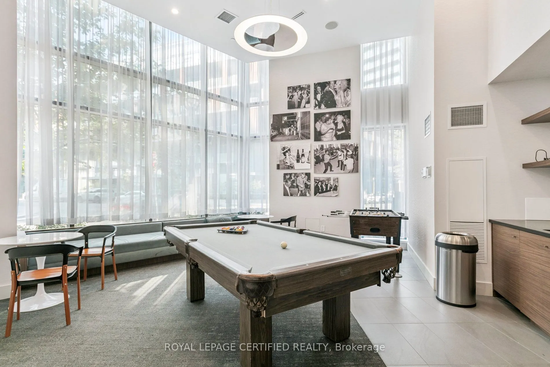 38 Iannuzzi Street, #502