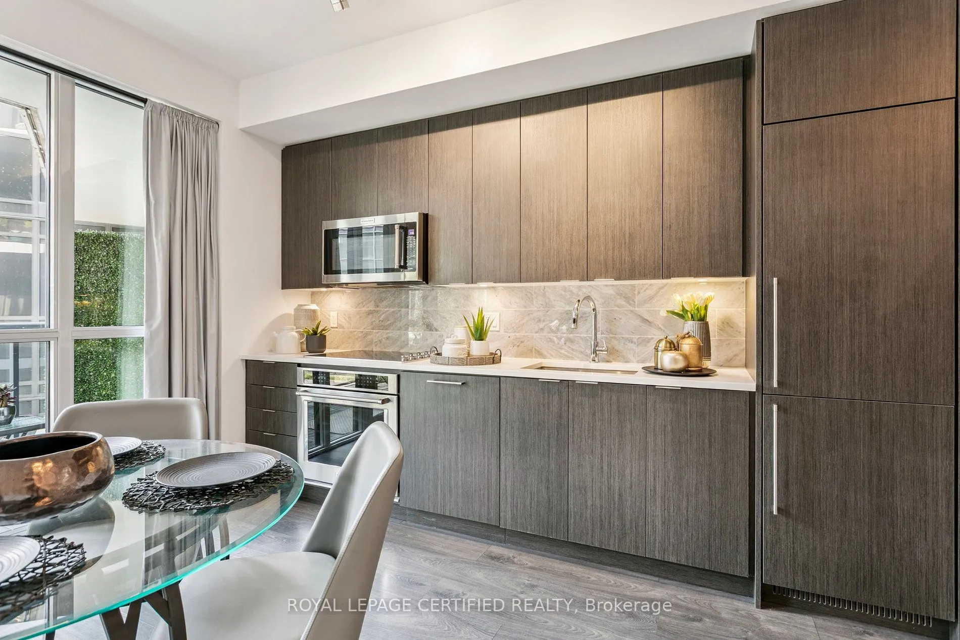 38 Iannuzzi Street, #502