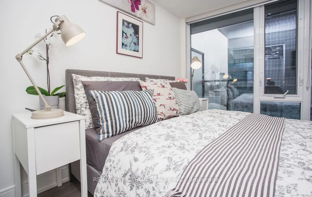 89 Mcgill Street, #2303