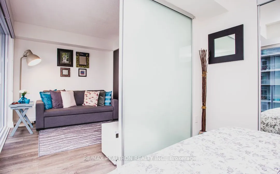 89 Mcgill Street, #2303
