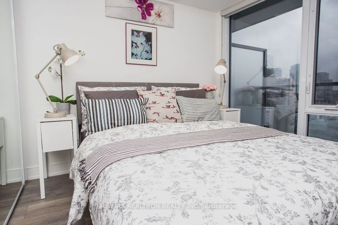 89 Mcgill Street, #2303