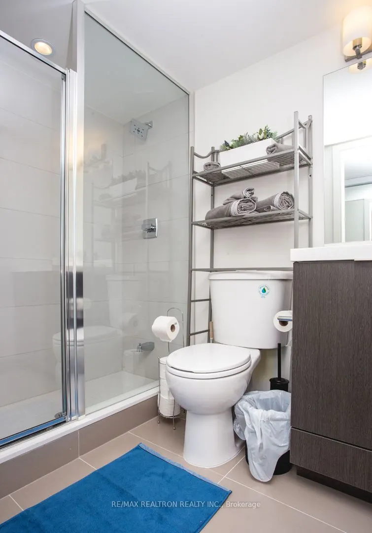 89 Mcgill Street, #2303
