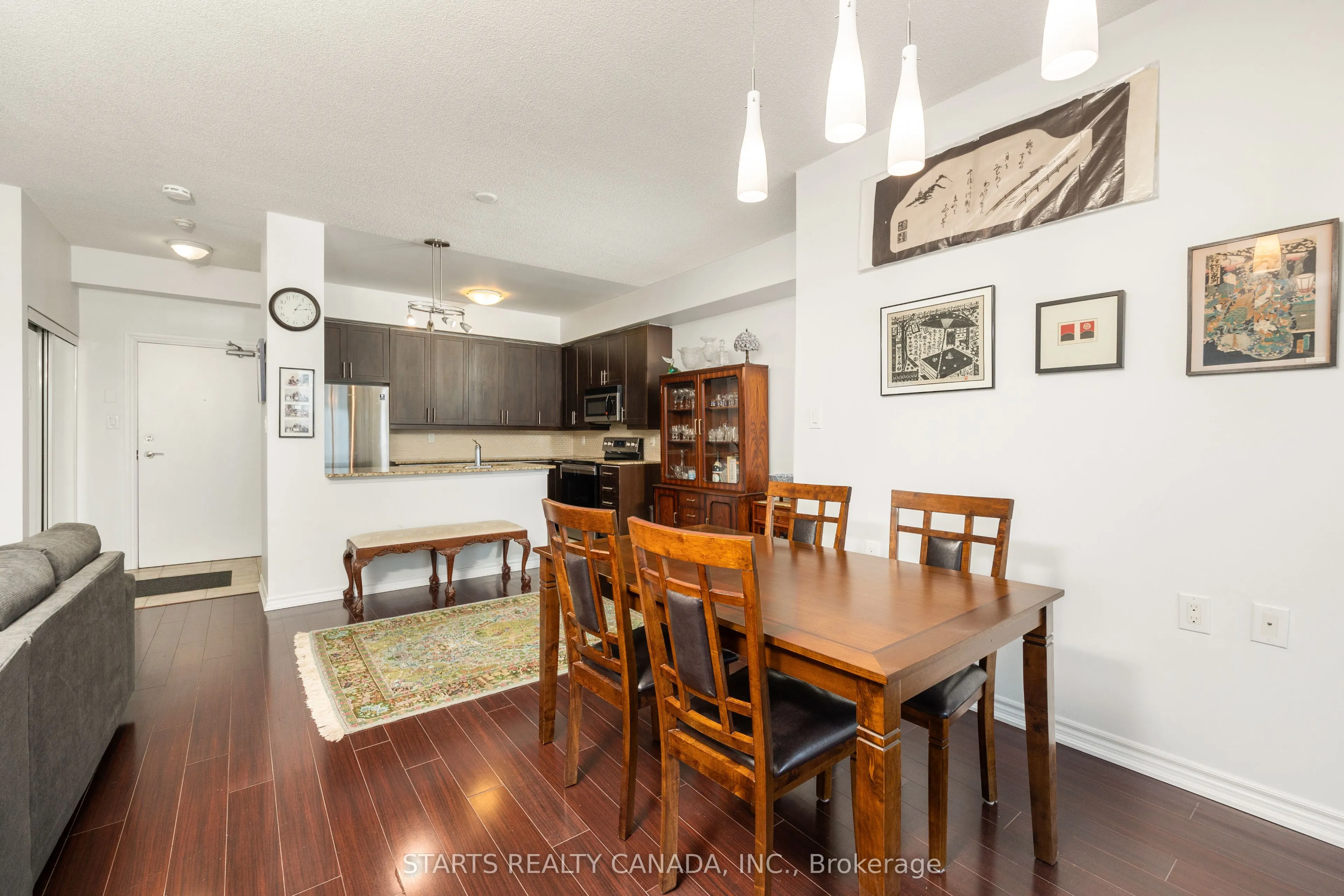 920 Sheppard Avenue W, #910