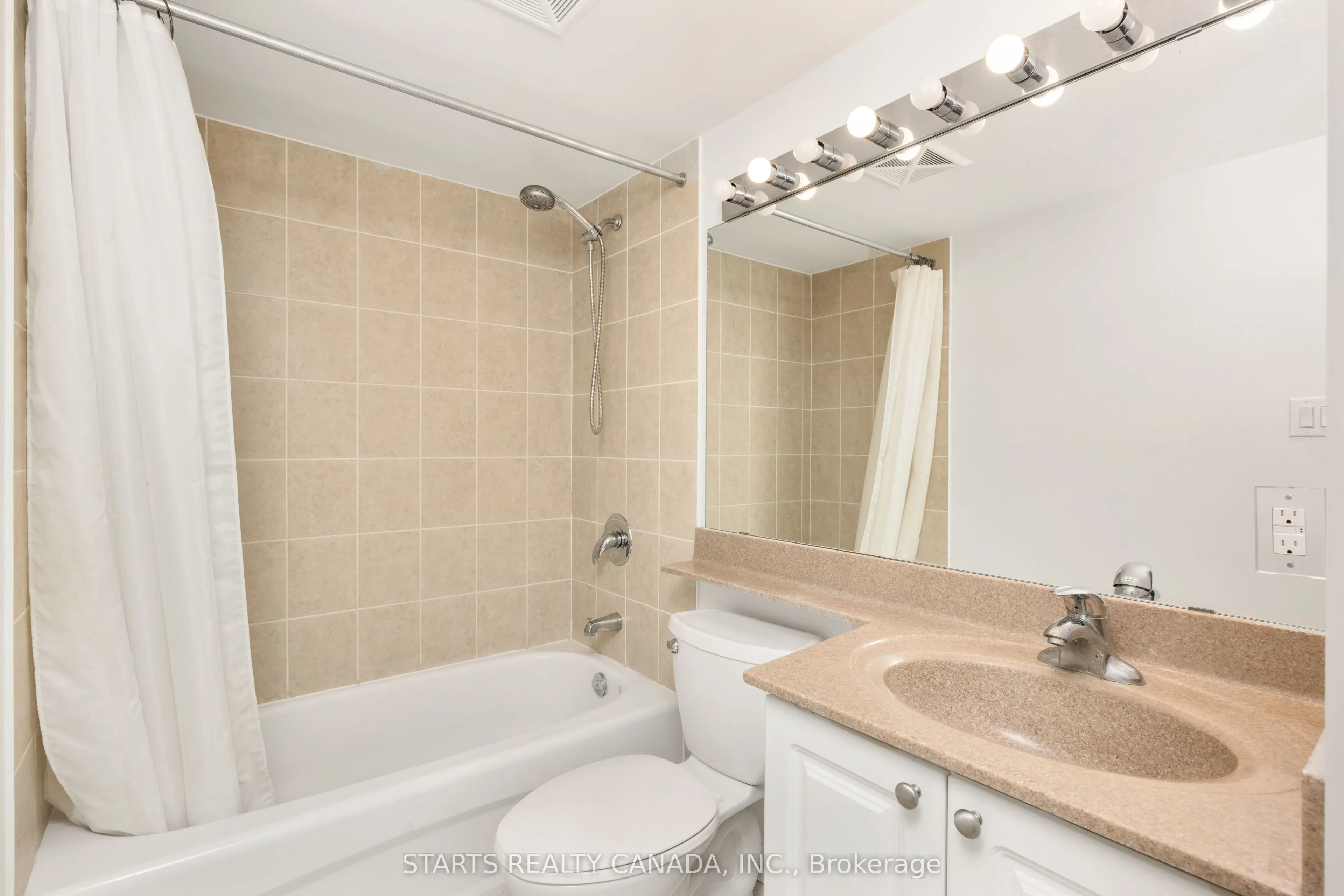 920 Sheppard Avenue W, #910