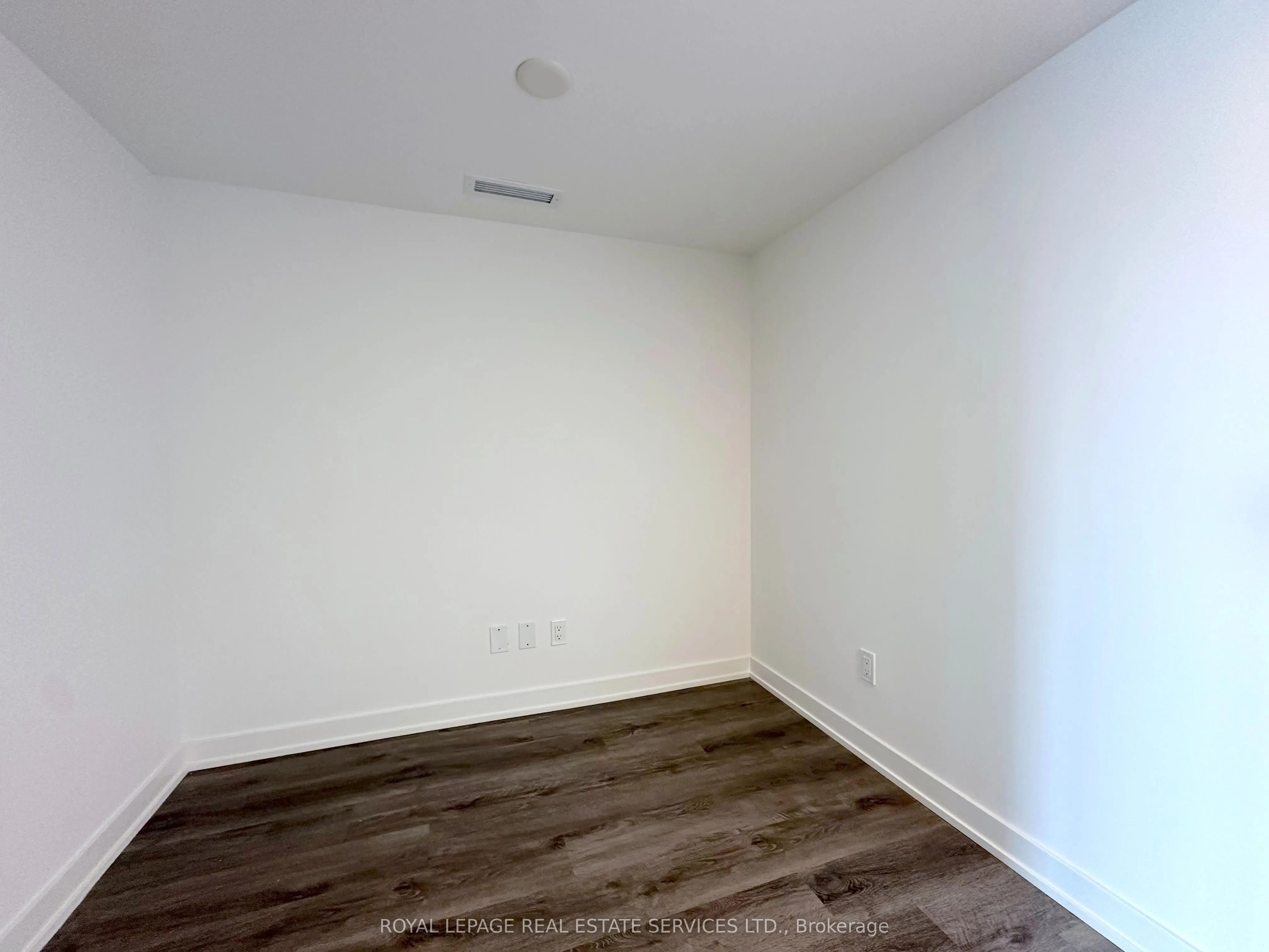 1225 York Mills Road