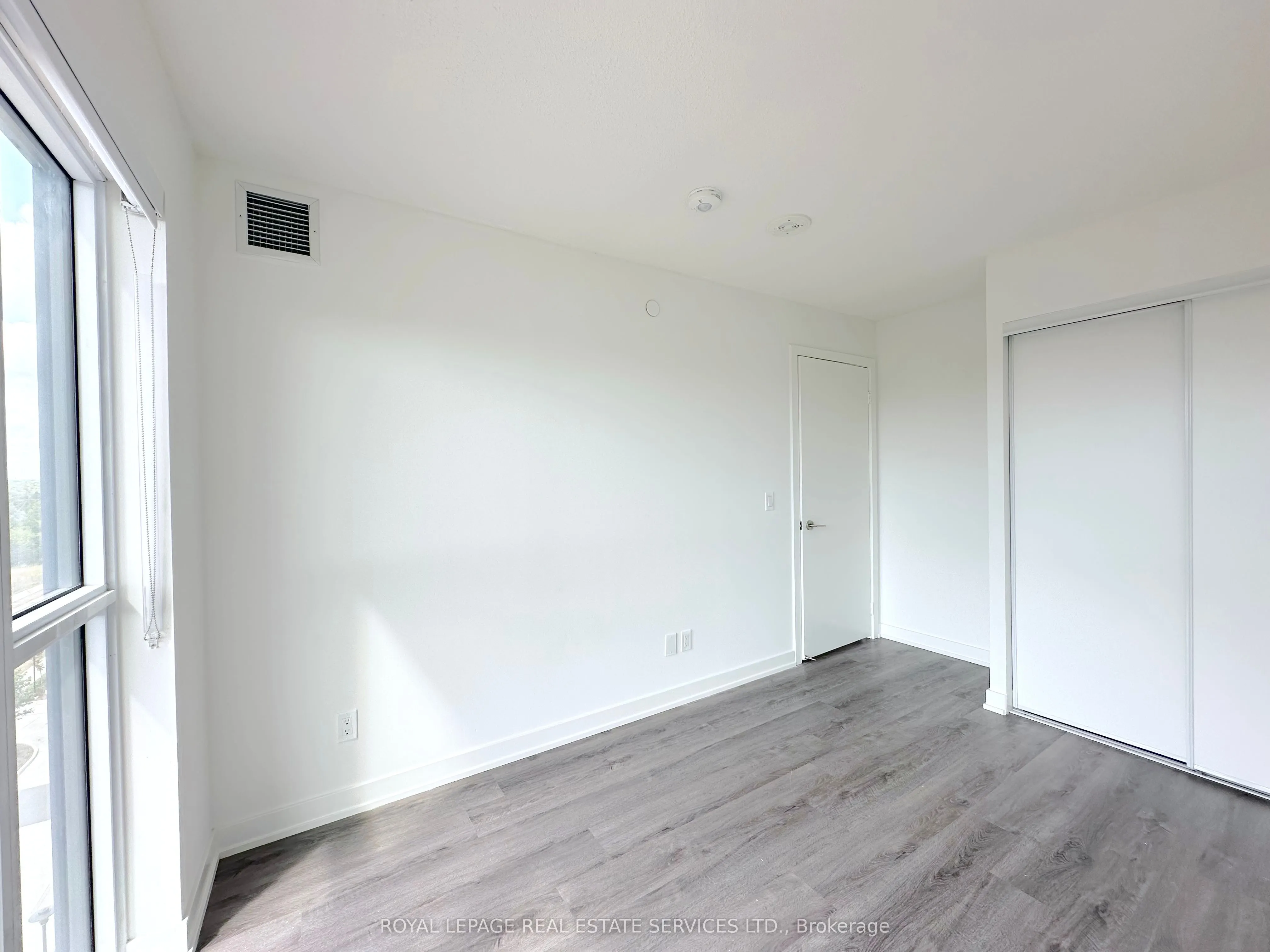 1225 York Mills Road