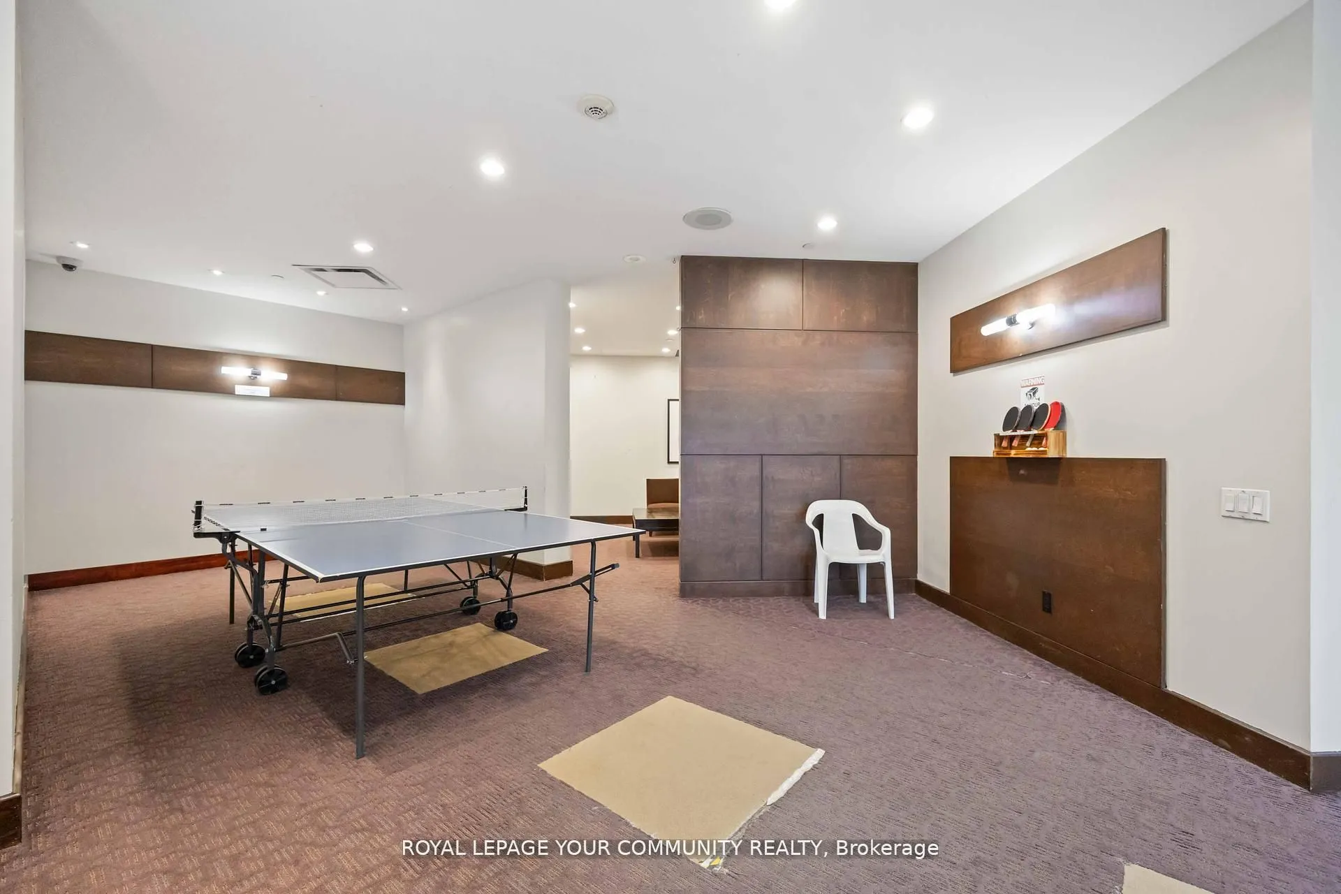 5 Northtown Way, #2213