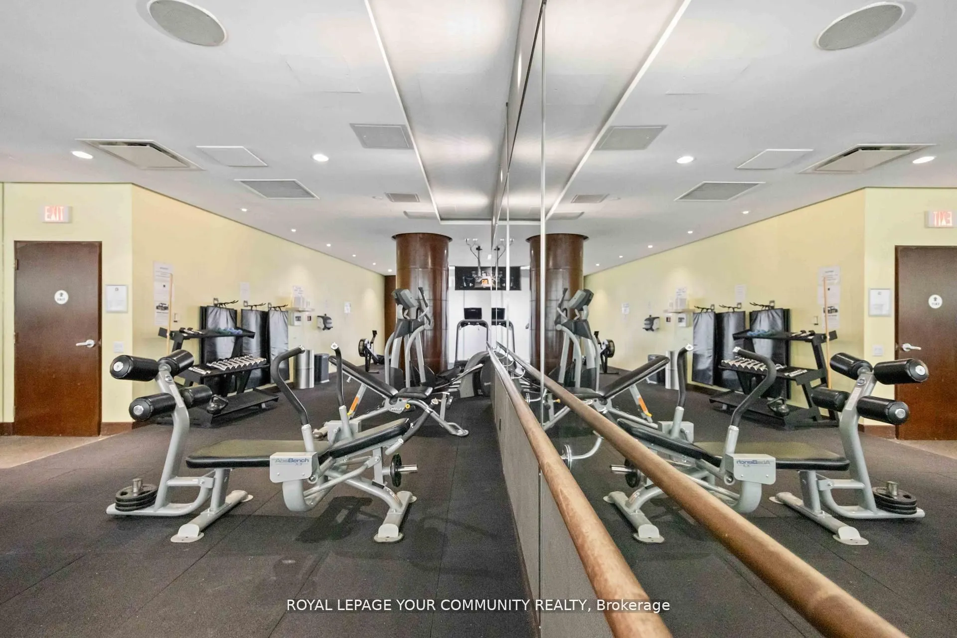 5 Northtown Way, #2213