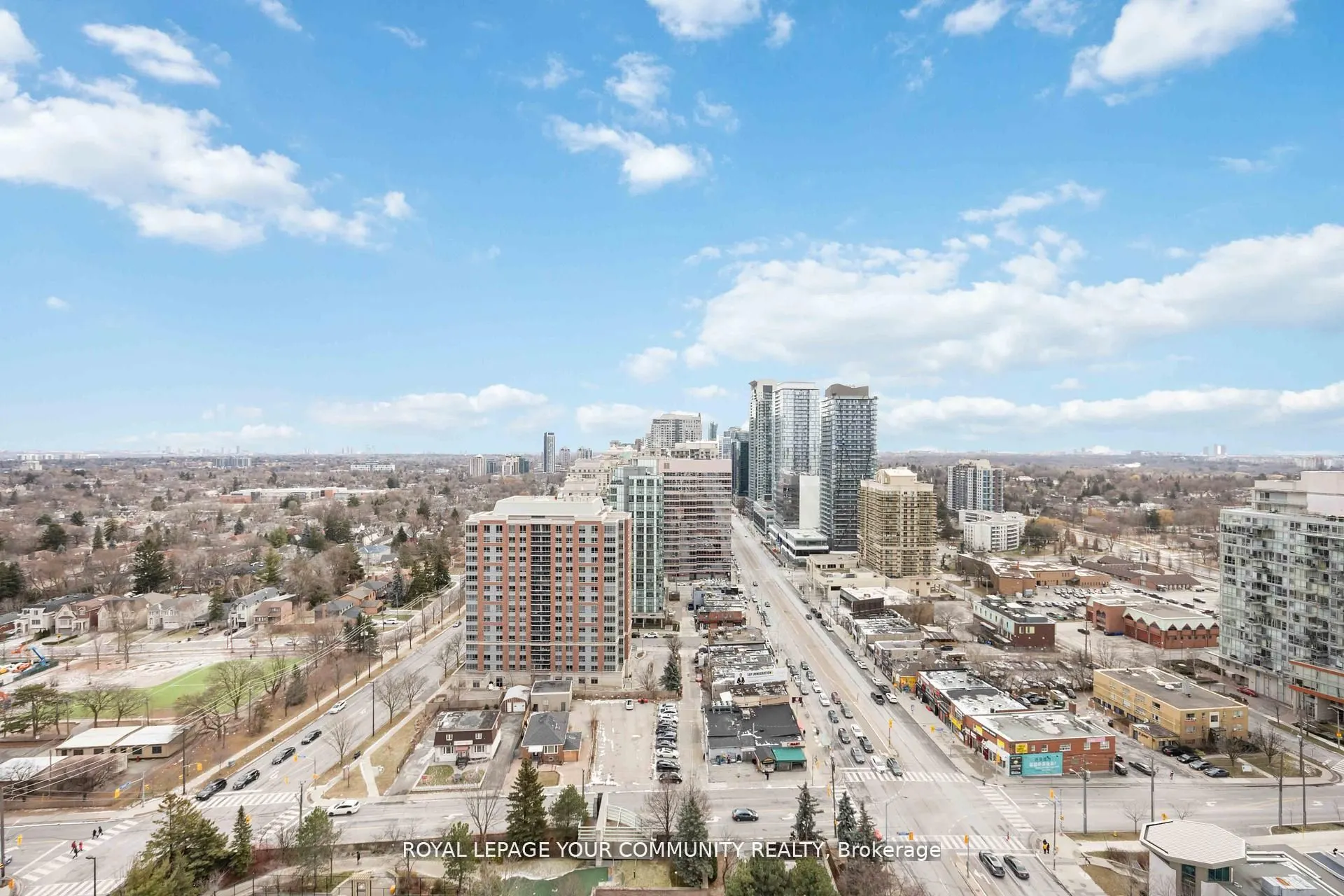 5 Northtown Way, #2213