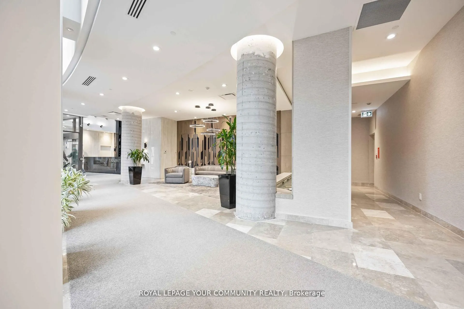 5 Northtown Way, #2213