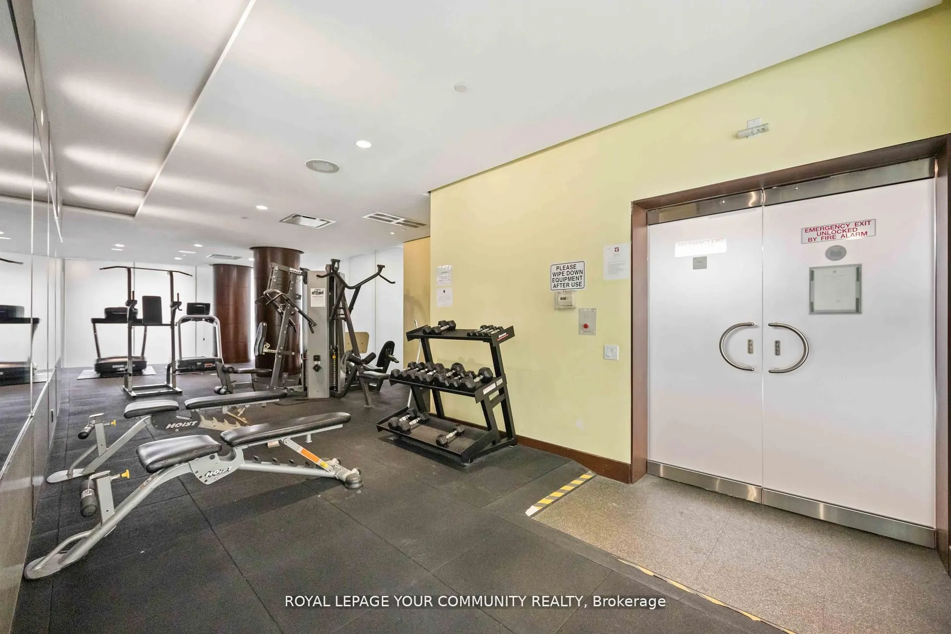 5 Northtown Way, #2213