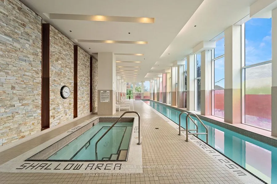 29 Singer Court, #2207
