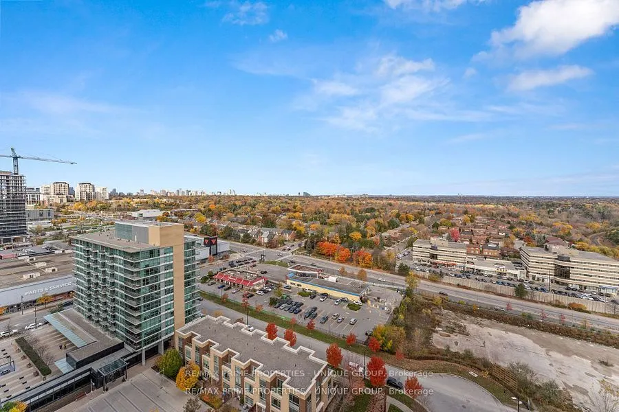 29 Singer Court, #2207