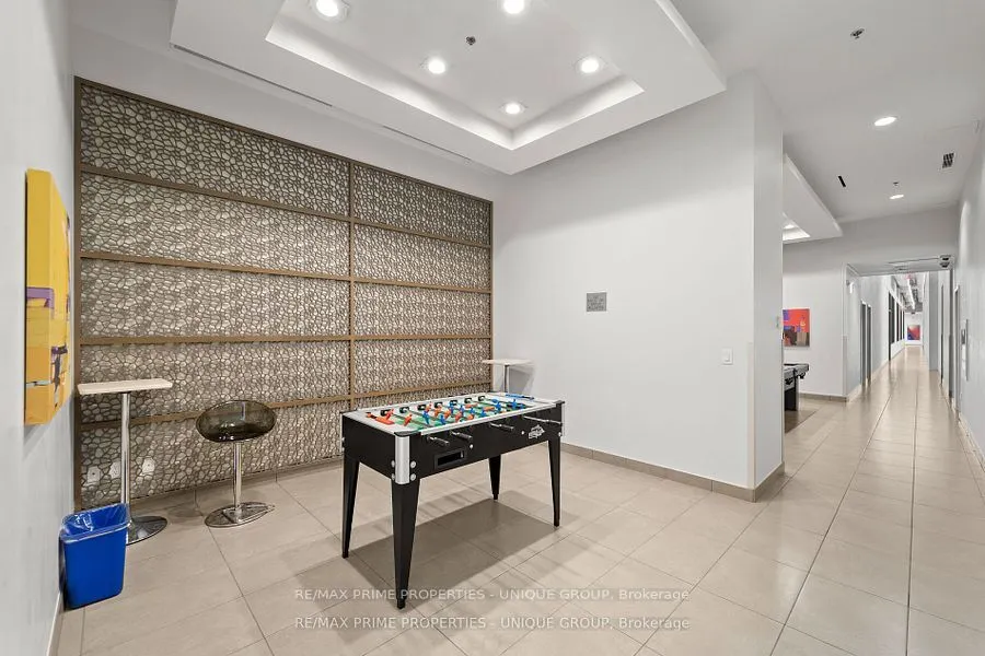 29 Singer Court, #2207