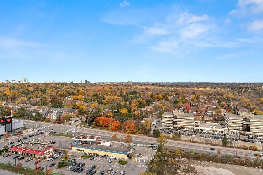 29 Singer Court, #2207