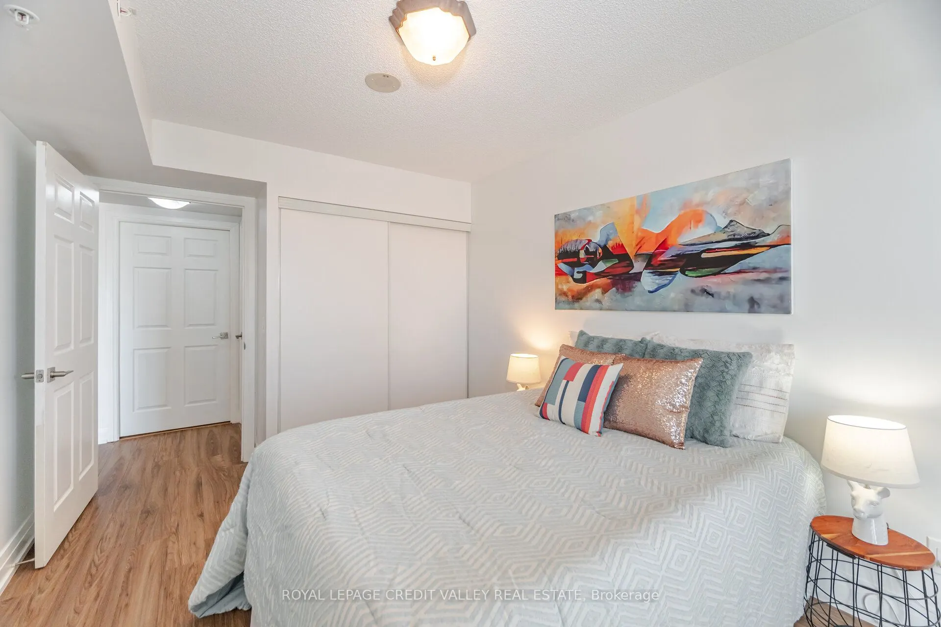 565 Wilson Avenue, #W409