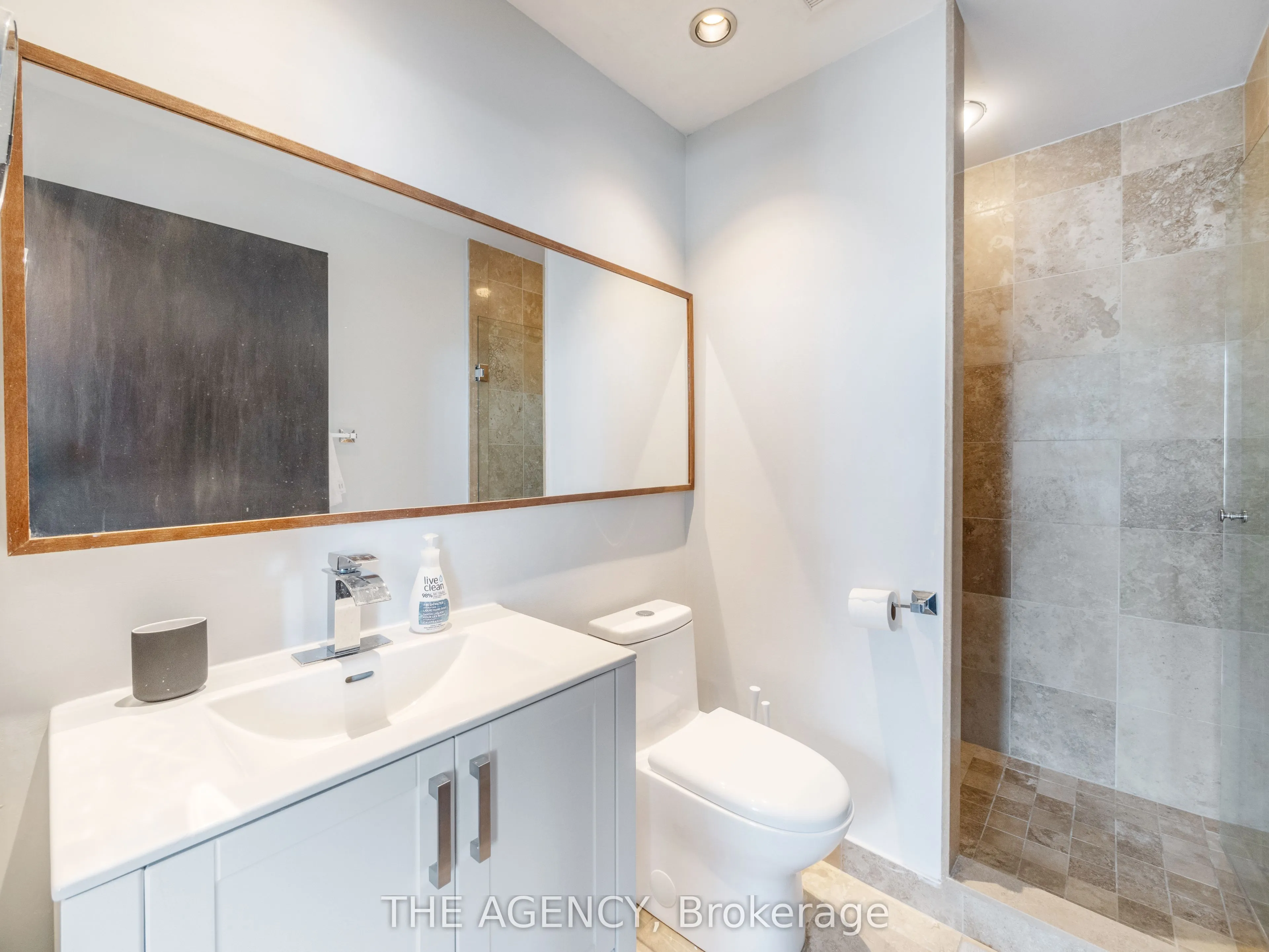 218 Queens Quay W, #2201