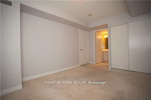 17 Barberry Place, #804