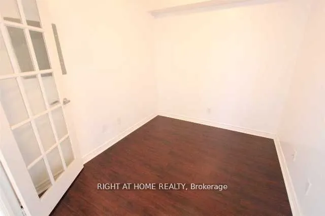 17 Barberry Place, #804