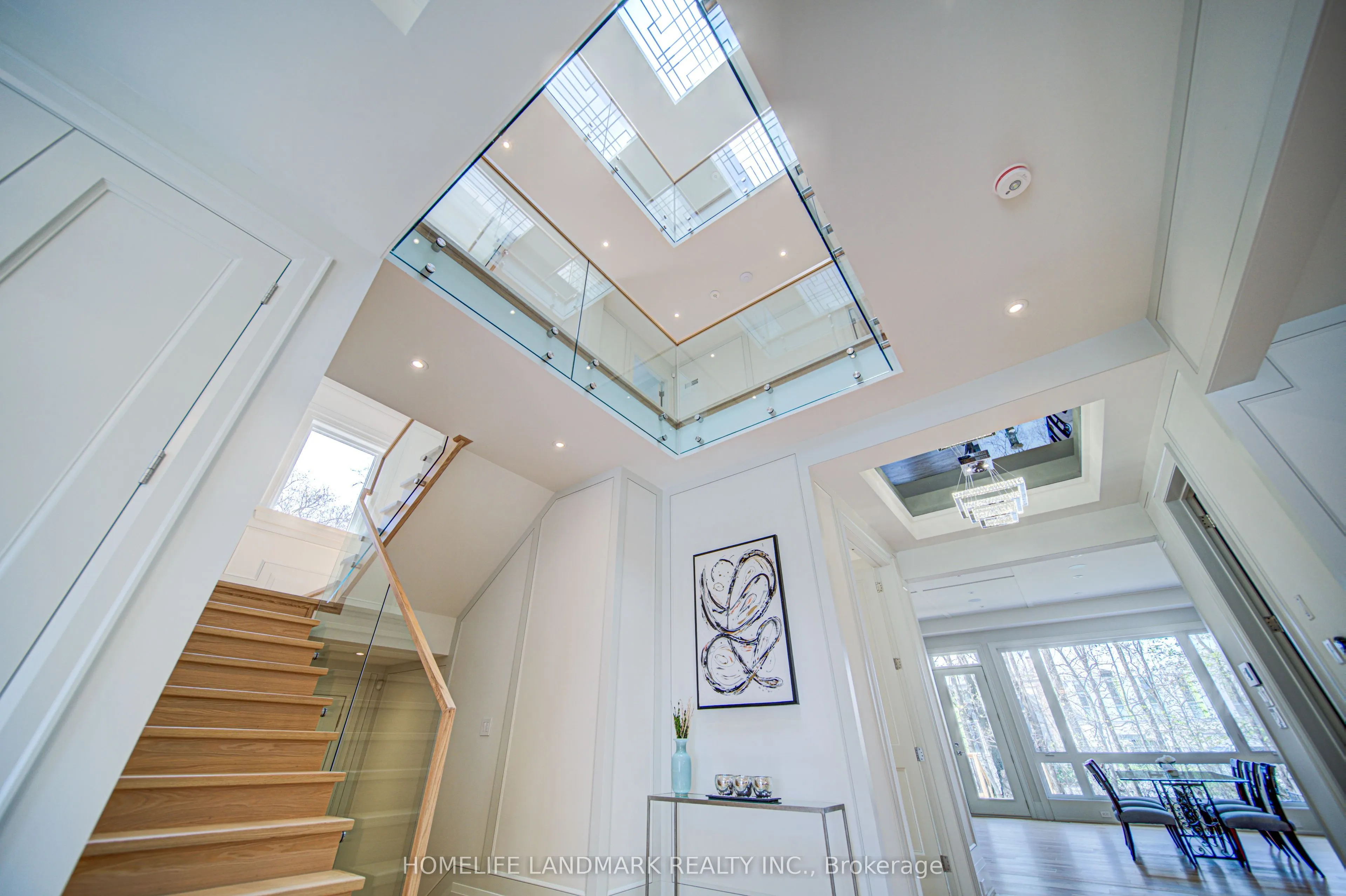 154 Glen Cedar Road