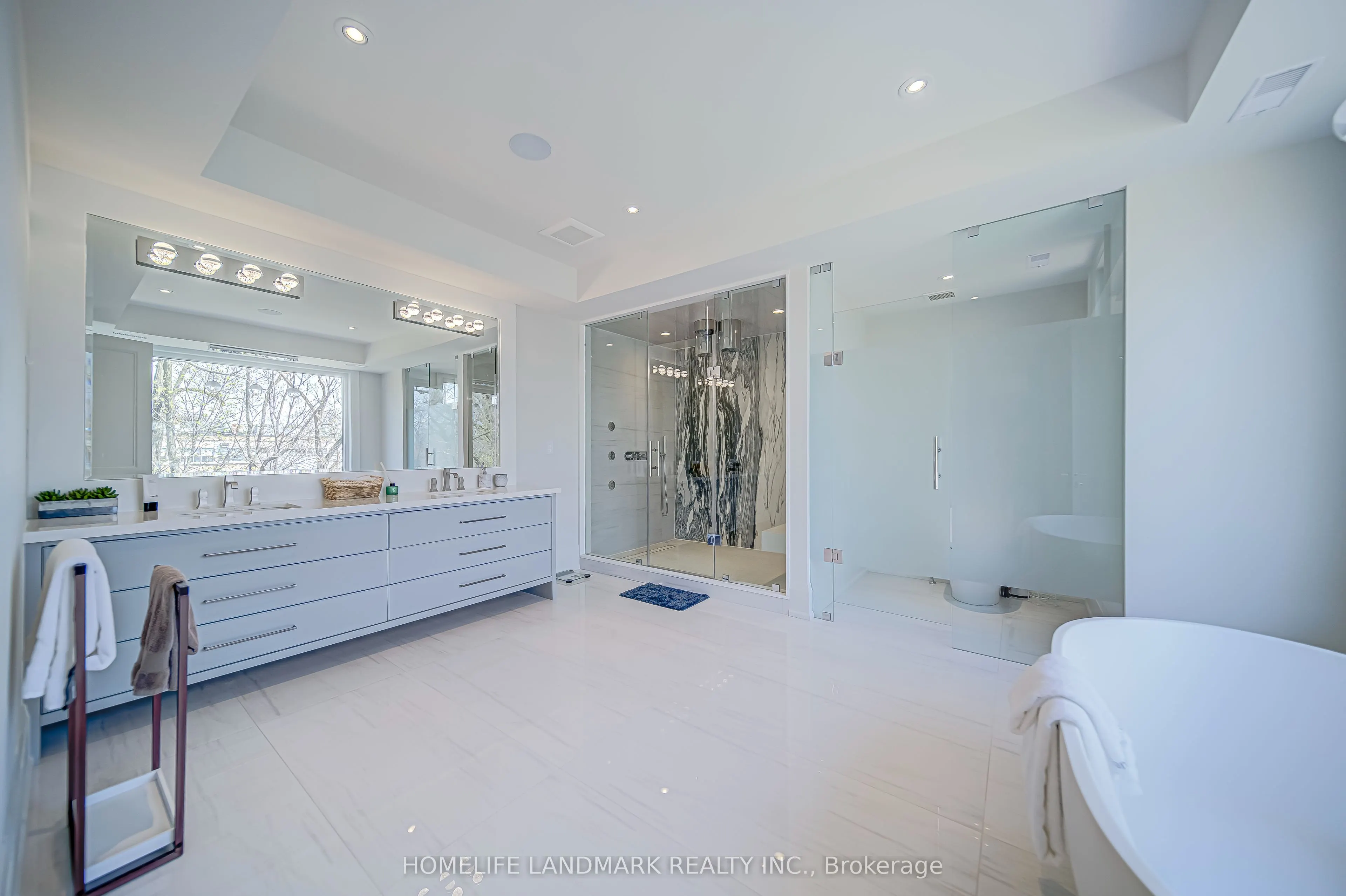 154 Glen Cedar Road