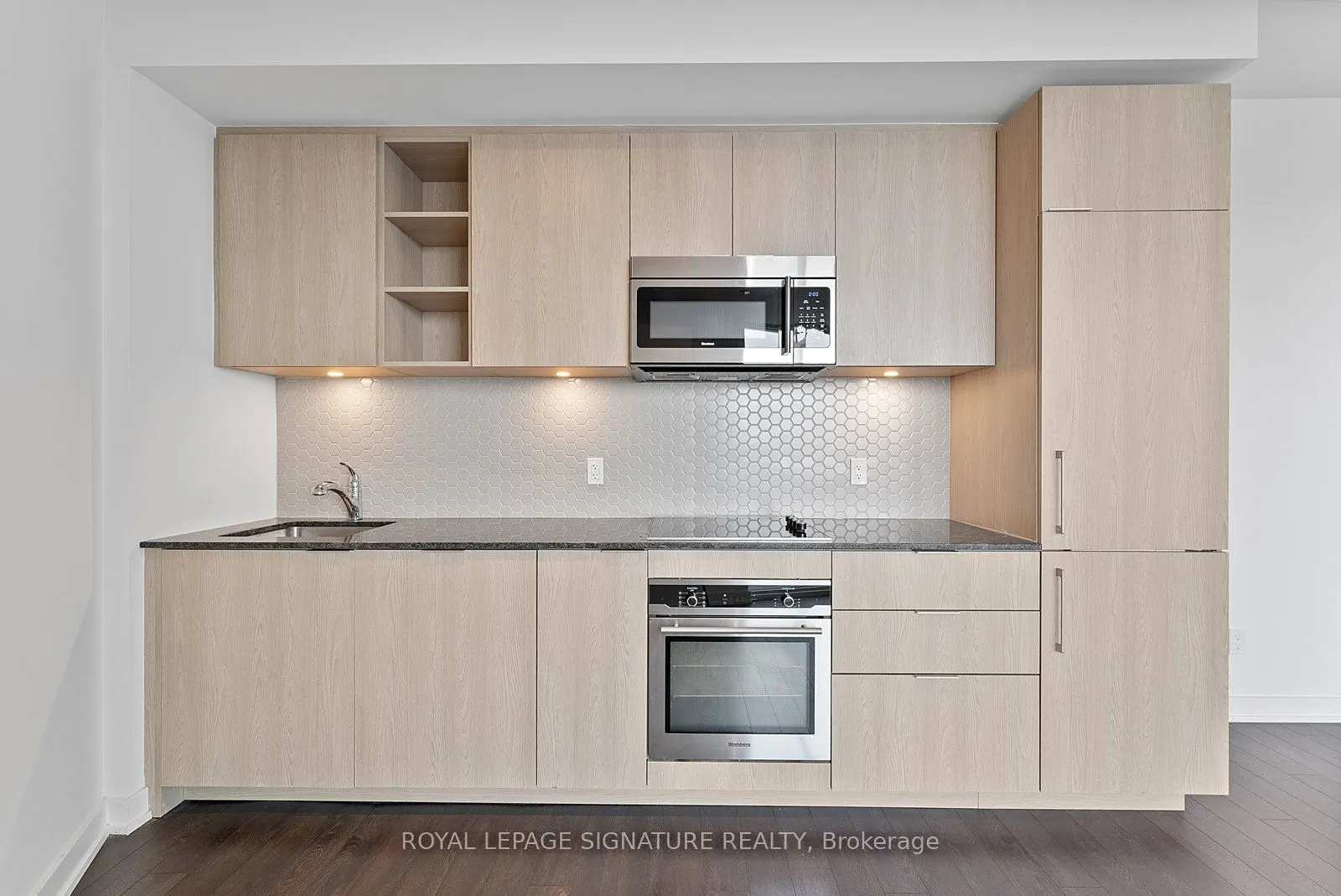 50 Ordnance Street, #2909