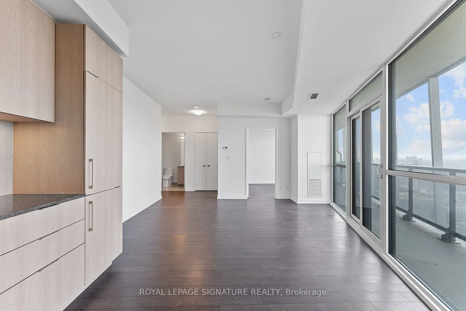 50 Ordnance Street, #2909