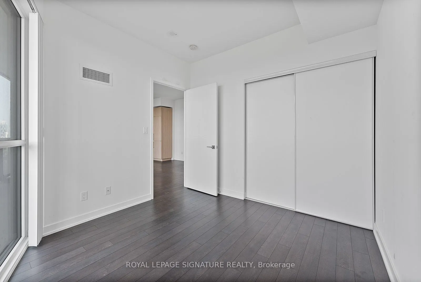 50 Ordnance Street, #2909