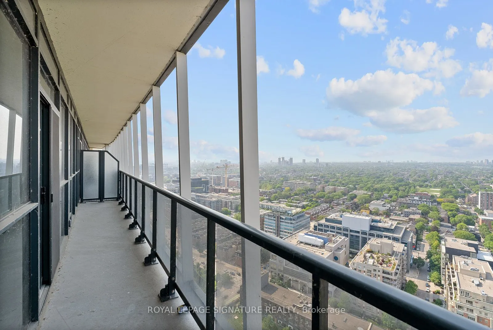 50 Ordnance Street, #2909