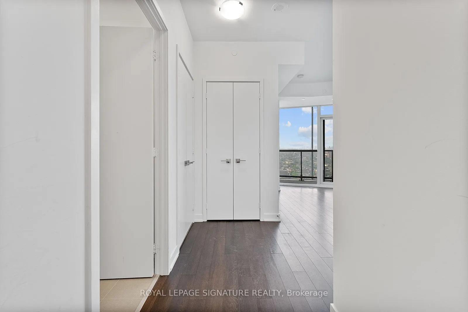 50 Ordnance Street, #2909