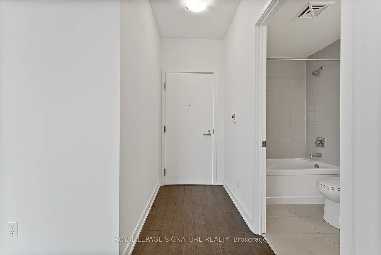 50 Ordnance Street, #2909