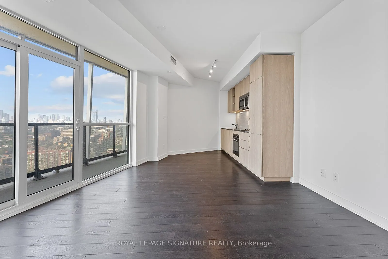 50 Ordnance Street, #2909