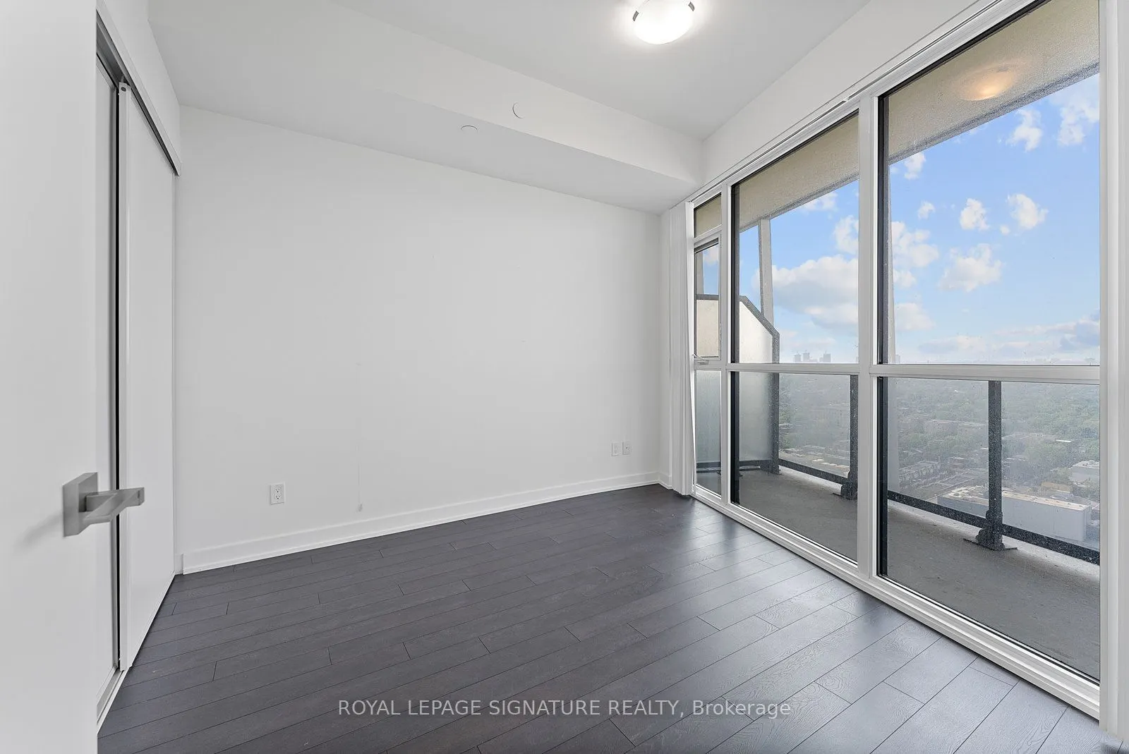 50 Ordnance Street, #2909