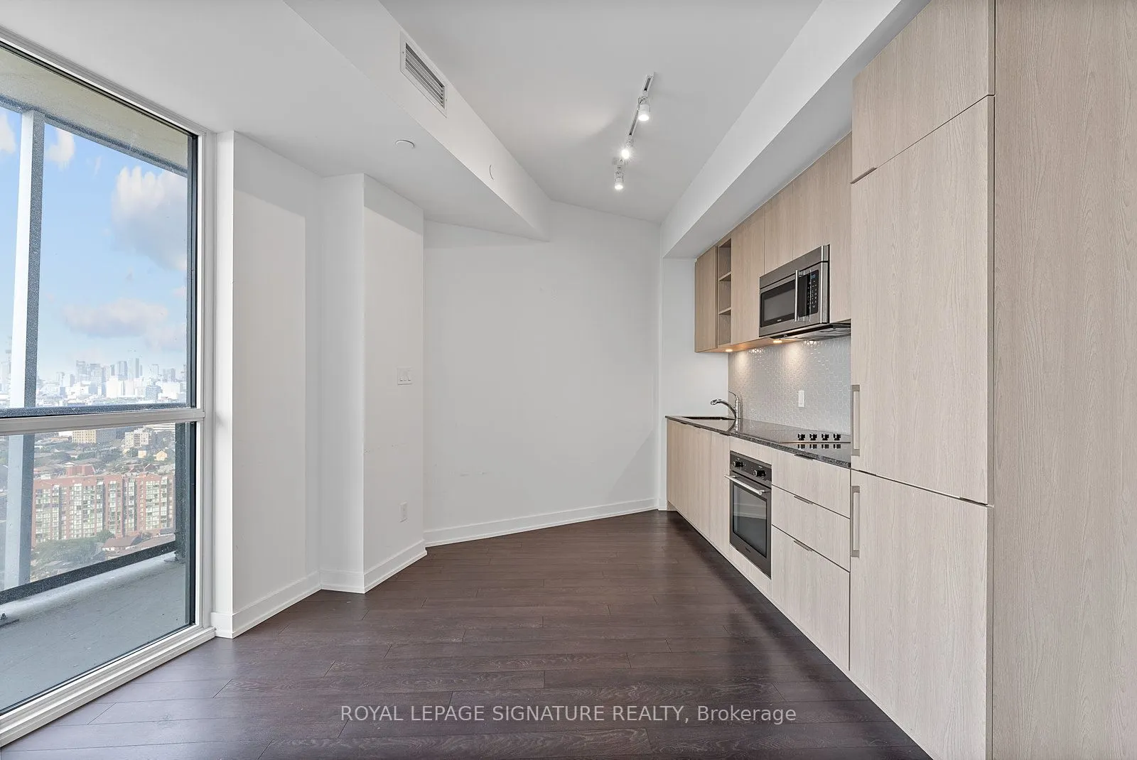 50 Ordnance Street, #2909