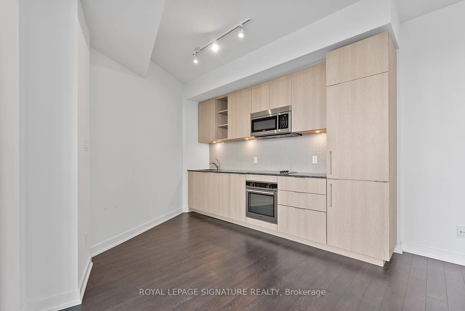 50 Ordnance Street, #2909