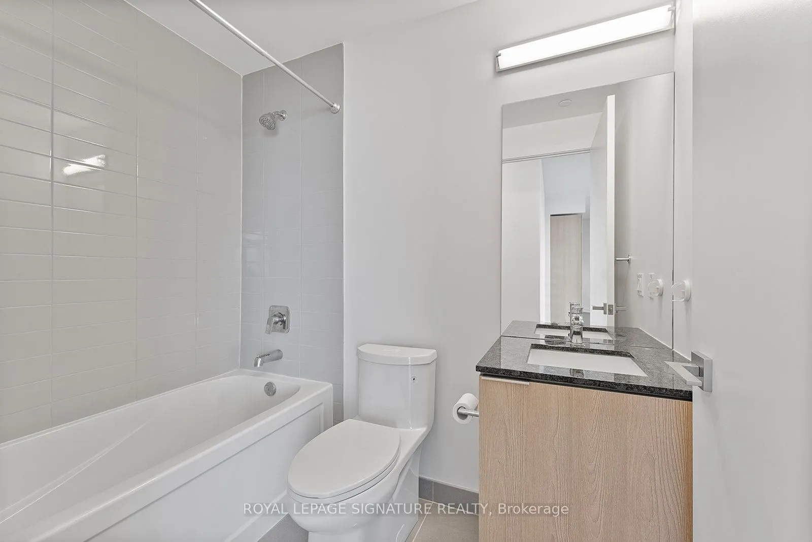 50 Ordnance Street, #2909