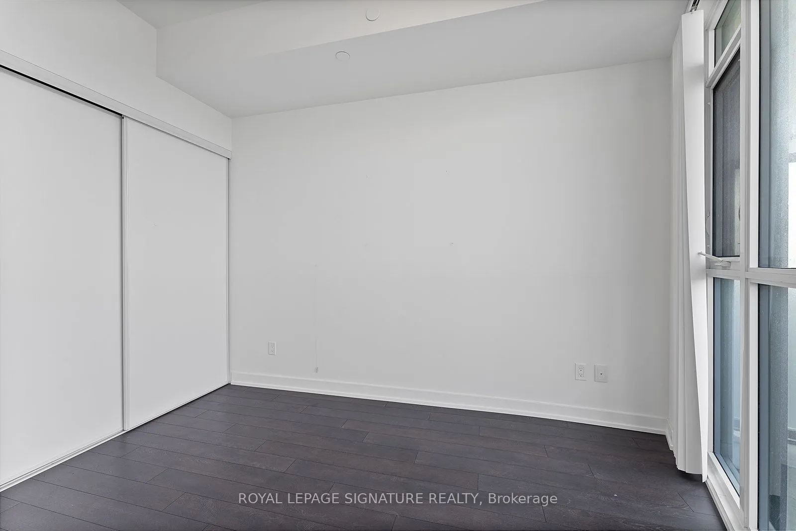 50 Ordnance Street, #2909