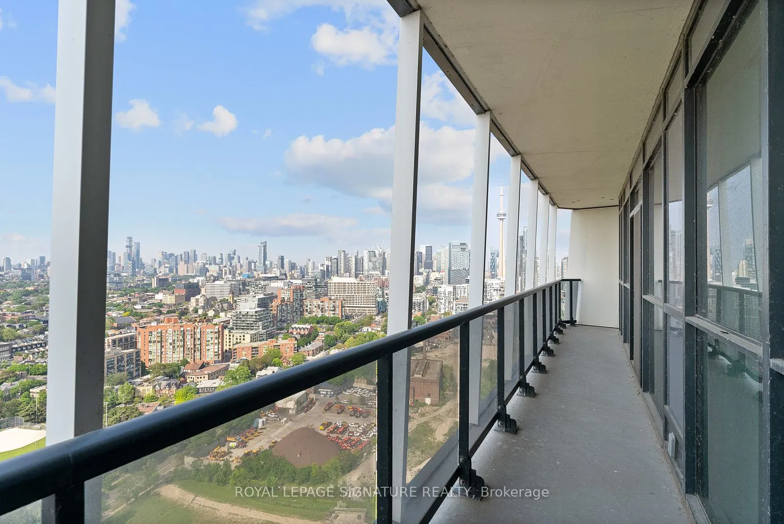 50 Ordnance Street, #2909