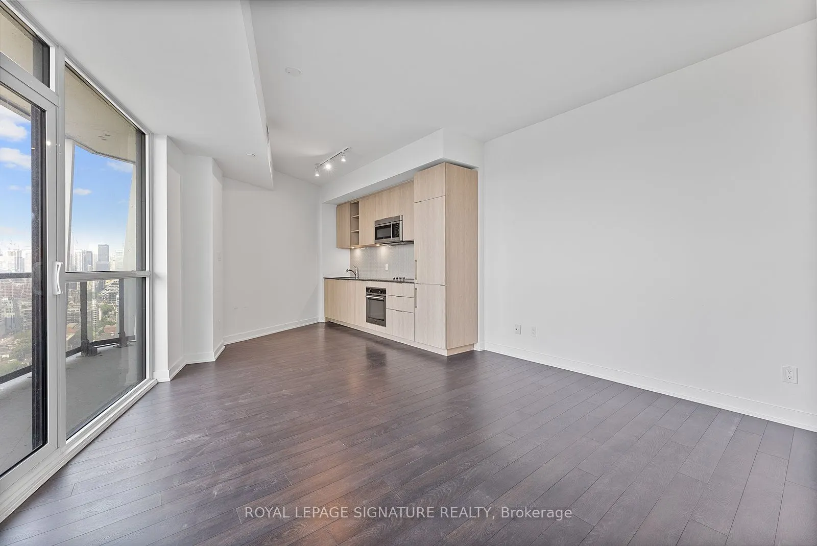 50 Ordnance Street, #2909