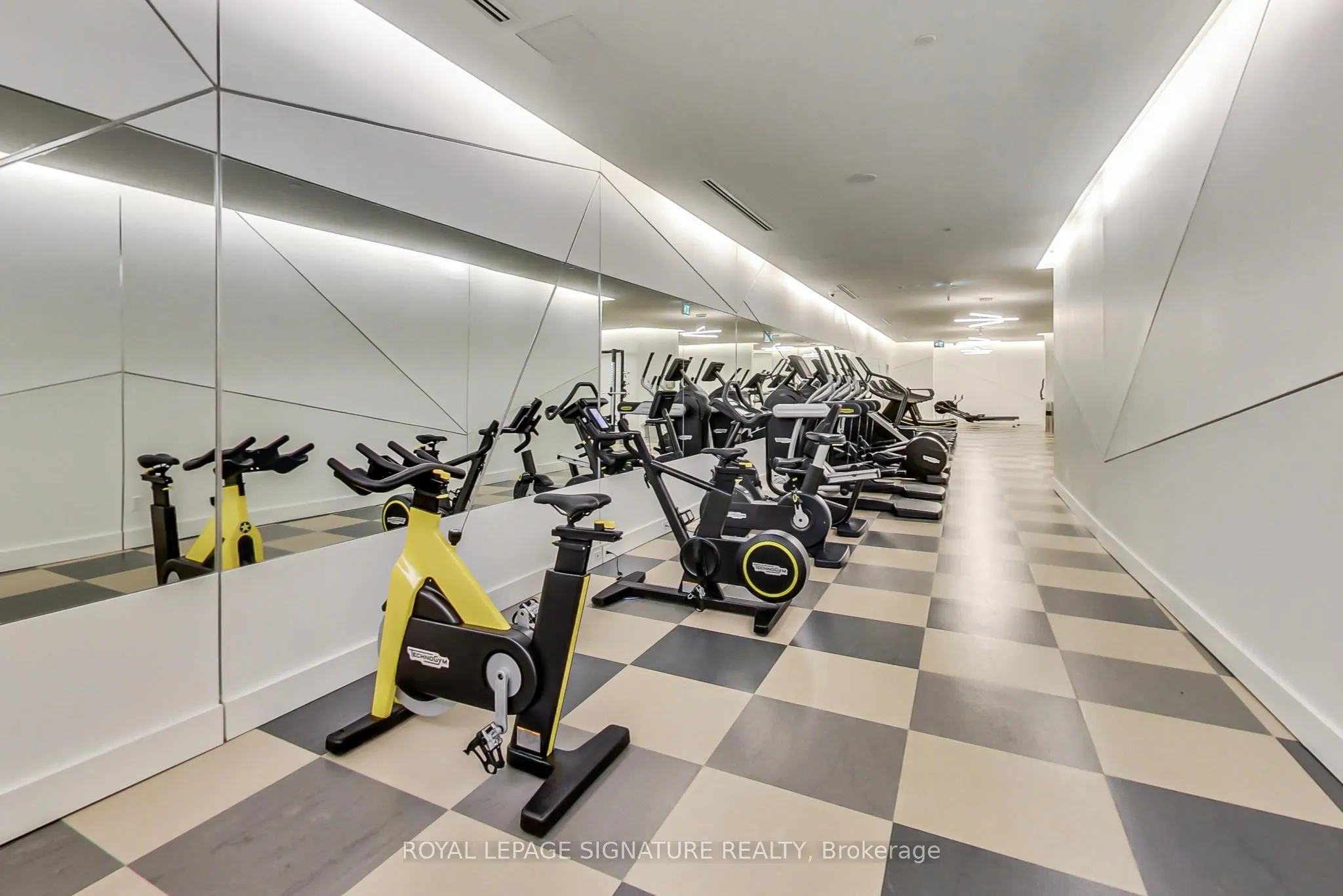 50 Ordnance Street, #2909