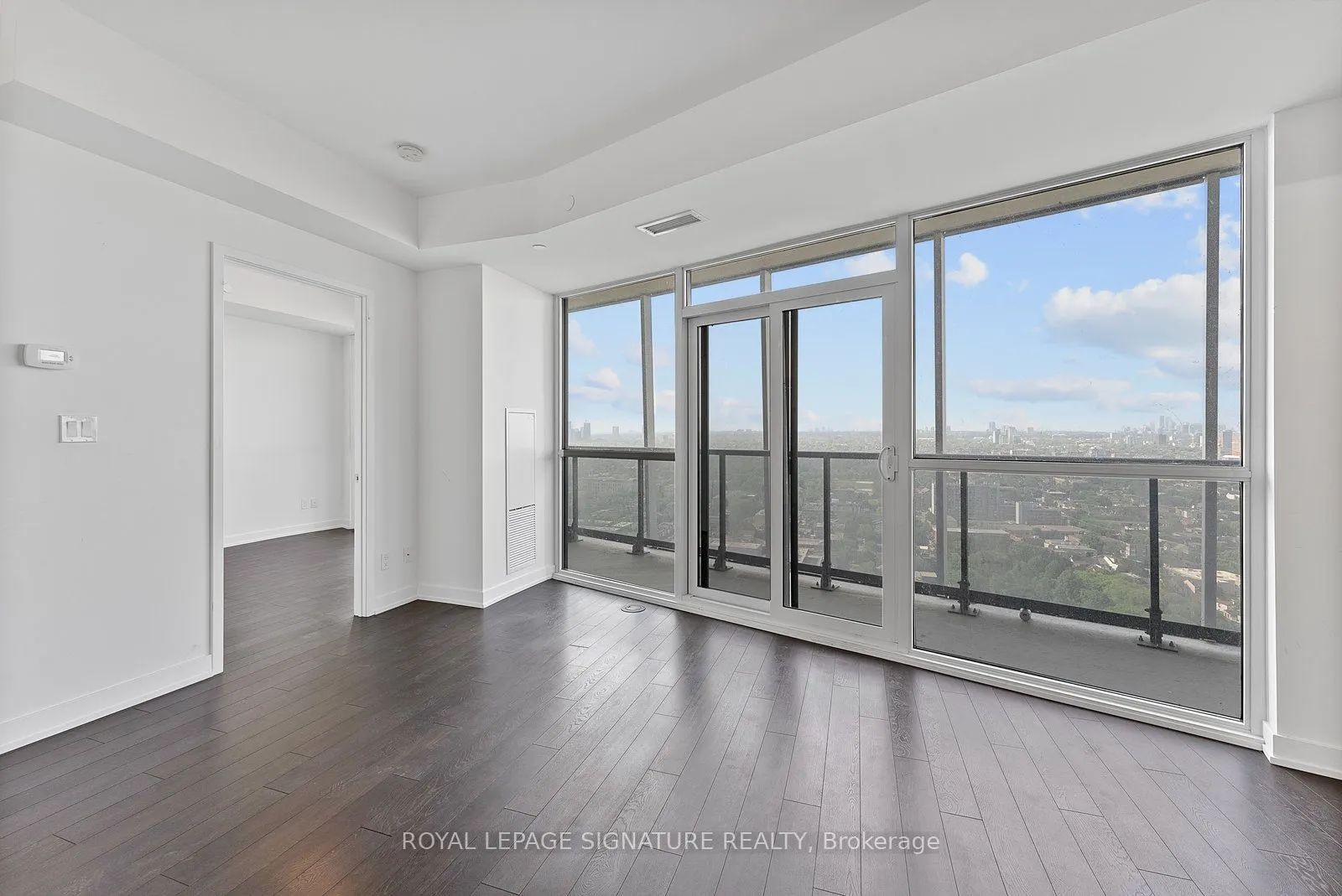 50 Ordnance Street, #2909