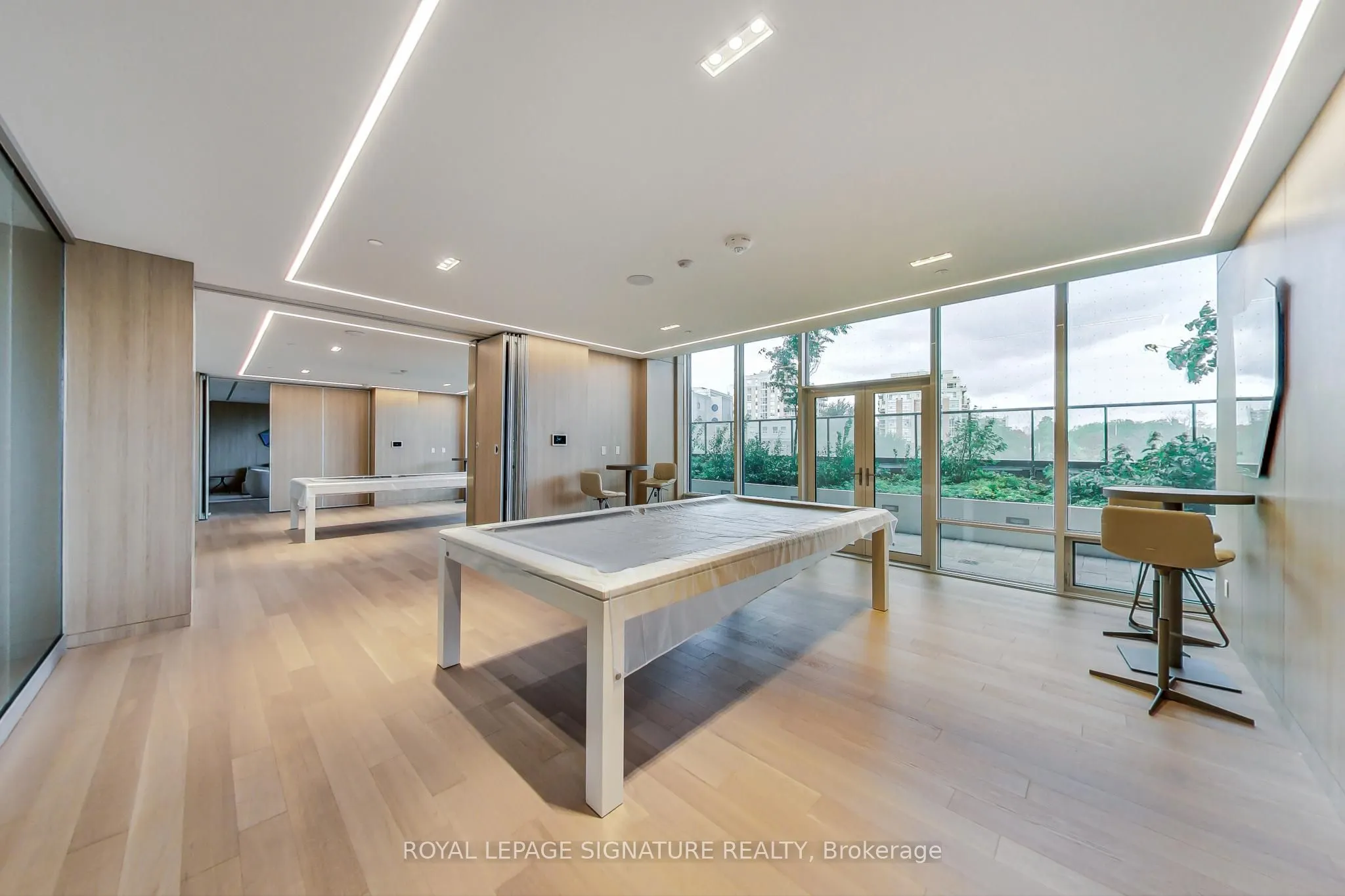 50 Ordnance Street, #2909
